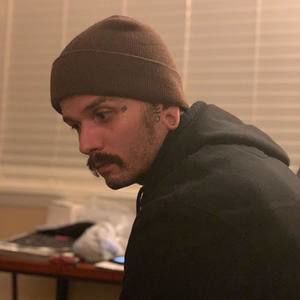 Meet your Posher, Samuel